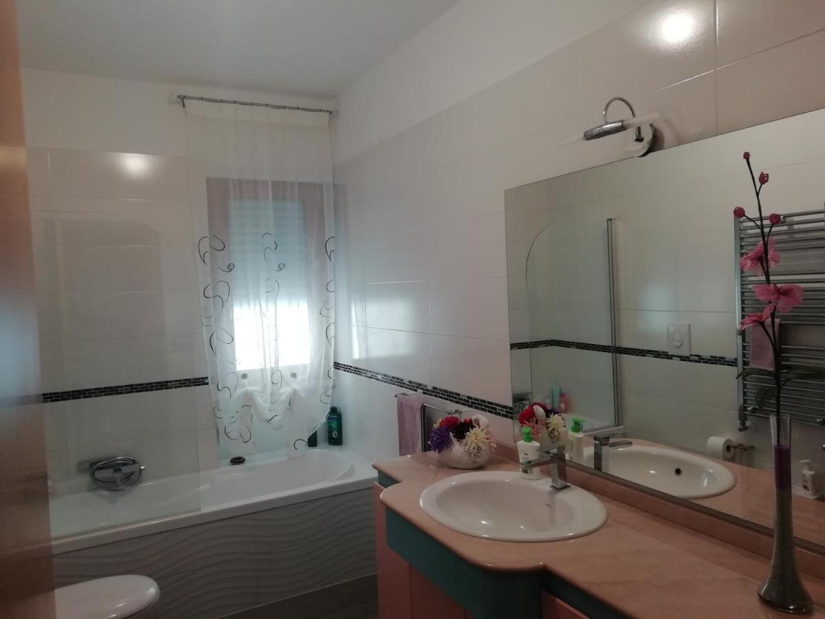 Da Luigi Locazioni Brevi Turistiche Bed & Breakfast Monopoli Dış mekan fotoğraf